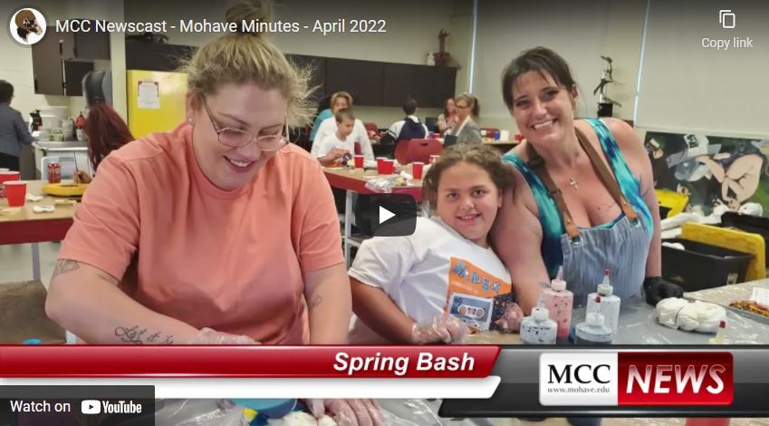 april 2022 newscast